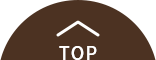 PAGE TOP